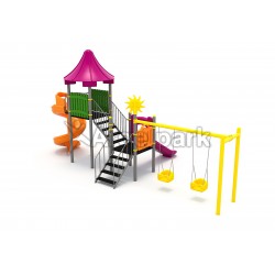 45 M Klasik Metal Oyun Grubu